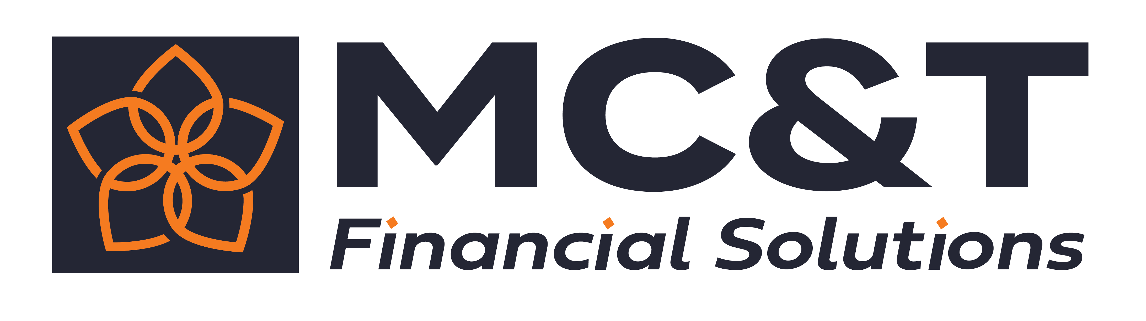 MC&T Financial Solutions